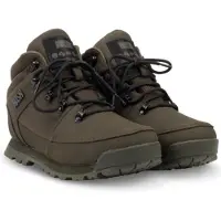 Nash Bottes de trail ZT - Taille : 46