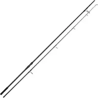 Daiwa Canne Carpfishing Hyper Spod