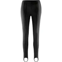 Maier Sports Sonja Pants Noir L / Regular Femme