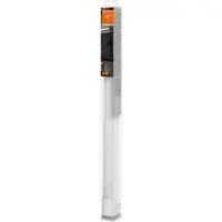 Ledvance 941003250 Blanc brillant