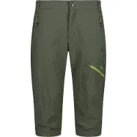 CMP Pantalon court Capri