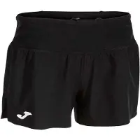Joma R-trail Nature Shorts Noir 12-14 Years Fille