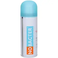 No Brand Gel à raser pour peaux sensibles EA Problemi 150 ml