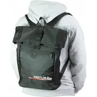 Motus Sac à dos de randonnée urbaine School 20 l
