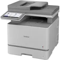 Brother MFC-L8970CDW - Imprimante laser