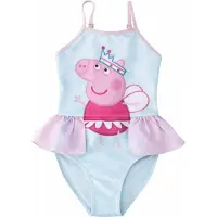 Cerda Peppa Pig Maillot De Bain Peppa Pig