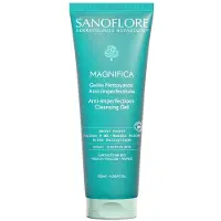 SANOFLORE Magnifica Gelée Nettoyante Anti-Imperfections 120 ml Gel(S)