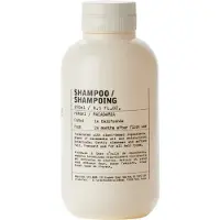 Le Labo Shampoing Hinoki 250 ml