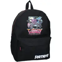 Fortnite Sac à dos