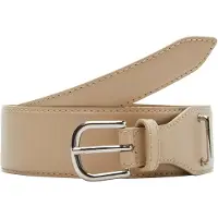 Comma Ceinture beige