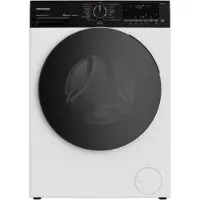Grundig Waschtrockner GD7P510447W 10kg/6kg/1400Umin wh D (Speditionsversand)