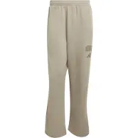 Adidas Pantalon de sport 'COLLEGIATE' gris clair
