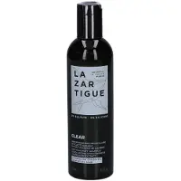 Lazartigue Lazartifue Shampooing Anti-Pelliculaire Chuir Chevelu Sec 250 ml Shampooing