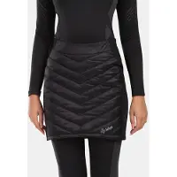 KILPI Jupe femme Tany