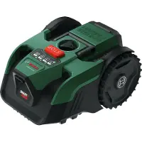 Bosch Robot tondeuse VISIMOW18V-200