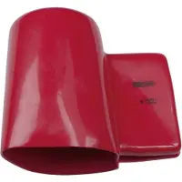 Ks Tools Cache et protection avec isolation de protection 300 mm - 117.1798