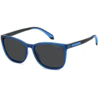 Polaroid Lunettes de soleil PLD 2169/S/X FLL/M9