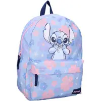 Disney Sac à dos Lilo & Stitch