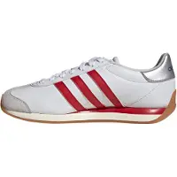 Adidas Chaussures de running femme Runvista