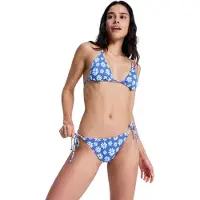 Roxy Maillot de bain 2 pièces femme PT Essentials Classic TS
