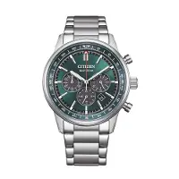 Citizen reloj CA4720-52X
