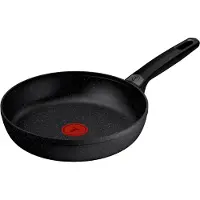 Tefal Excell'Cook Poêle à Frire 24 cm