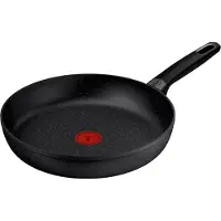 Tefal Excell'Cook Poêle à Frire 28 cm