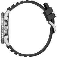 Citizen - AT2569-04L - Montre Bracelet - Hommes - Solar - Chrono