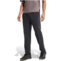Adidas D4t Workout Knit Joggers Noir L / Regular Homme
