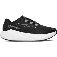 Salomon Chaussures De Running Aero Blaze 3 Grvl