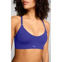 Puma Soutien-gorge 701230460 Triangle