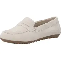 Remonte Mocassins pour femmes