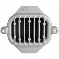 METZGER Module ded'éclairage essieu avant droit 12 V pour AUDI Q3