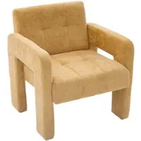 MODFU Canapé-lit Fauteuil individuel avec porte-boissons,Canapé-lit Chaise-longue avec connexion USB,Canapé de relaxation Fauteuil lounge avec pieds en plastique,Noir