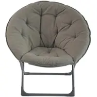 MODFU Canapé-lit multifonctionnel 90x190 Lit de jour avec lit escamotable et compartiments de rangement intégrés,Daybett Cadre de lit avec bande lumineuse LED et prises de charge,sans matelas,Beige