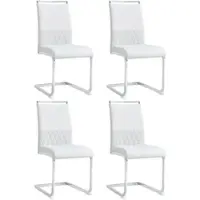 MODFU Canapé-lit 140x200 Lit de jeune avec barres lumineuses LED intégrées,avec raccords de chargement,cadre de lit avec tête de lit en L avec espace de rangement,sans matelas,beige