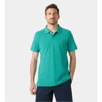 Helly Hansen Polo à Manches Courtes Hudson