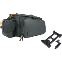 Sks Ensemble Infinity Urban Trunkbag Xl + Mik