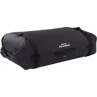 Oxford Roamer 30L Sac à roulettes étanche