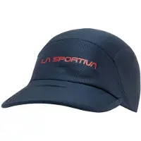 La Sportiva Casquette 5 Pannel Pure