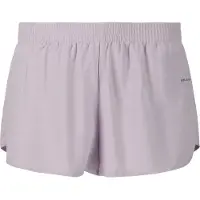 Endurance Short femme Comily