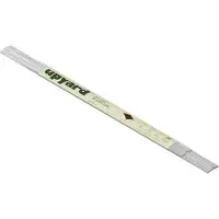 Upyard NOOR Bordure en colimaçon pour le système de jardinière surélevée à emboîter 80 x 60 cm