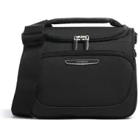 Samsonite Spark Sng Eco-15l Wash Bag Noir