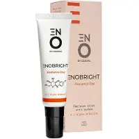 Eno Laboratoire Codexial ENO Enobright Radiance Day - Émulsion éclat anti-taches 30 ml Émulsion