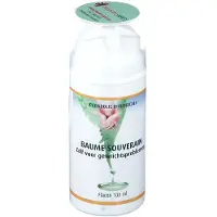 No Brand Para Baume Souverain 100 ml Baume