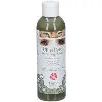 PDM to be maintained Ultra Pure 200 ml shampoing 200 ml Shampooing
