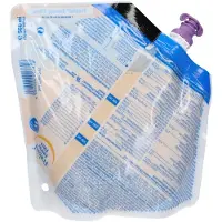Fresubin Energy Fibre 500 ml Solution(S)