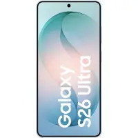 Samsung Galaxy S26 Ultra 512 Go Bleu Clair 5G