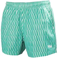 Helly Hansen Short de bain Newport Trunk 4,5"