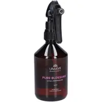 Umami Pure Blossoms Spray d’Intérieur 500 ml Spray